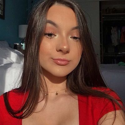 Milan Mirabella Bio, Early Life, Career, Relationship, Net Worth, Body