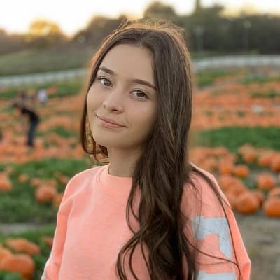 Nathaly Cuevas Bio, Early Life, Career, Relationship, Net Worth, Body