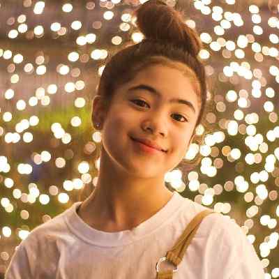 Niana Guerrero, Early Life, Career, Net Worth, Professional, Achievements