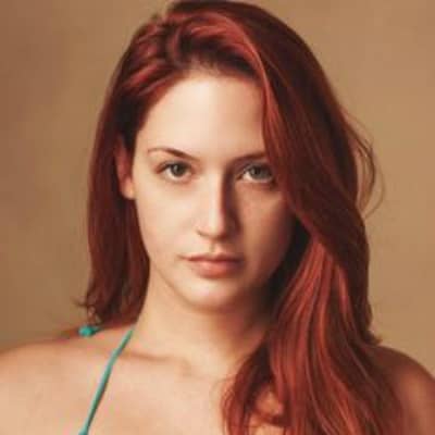 Nichole Beattie -【Biography】Age, Net Worth, Height, Divorce, Nationality