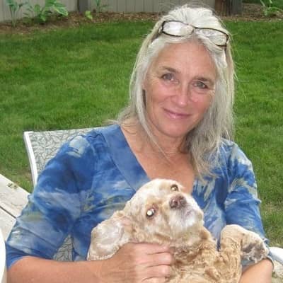 Olivia Lagina, Bio, Early Life, Career, Net Worth, Professional