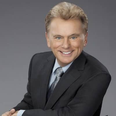 Pat Sajak Bio, Education, Early Life, Career, Relationship, Net Worth