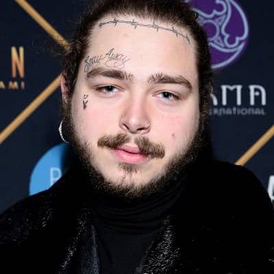 Post Malone Bio, Early Life, Career, Relationship, Net Worth, Body ...