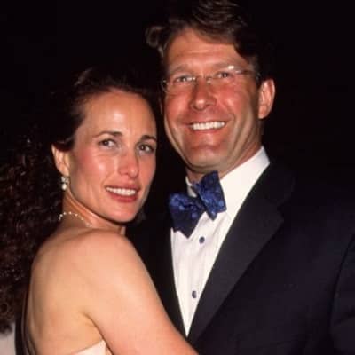 Rhett Hartzog, Bio, Early Life, Career, Net Worth, Professional