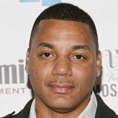 Rich Dollaz Bio, Early Life, Career, Relationship, Net Worth, Body