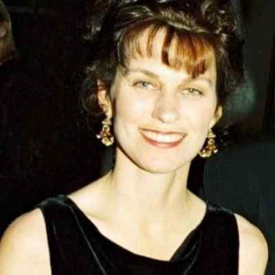 %%page%% %%sep%% %%sitename%%