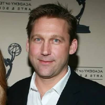 Sandy Corzine Bio, Education, Early Life, Career, Relationship