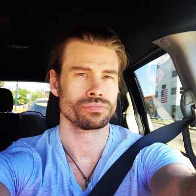 Shel Rasten, Bio, Early Life, Career, Net Worth, Professional, Relationship