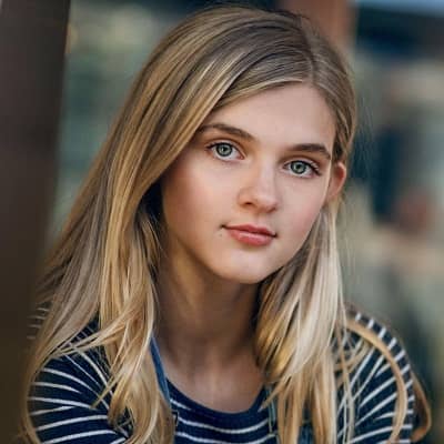 Skylar Dunn Bio, Early Life, Career, Relationship, Net Worth, Body