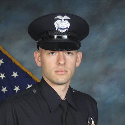 Tommy Zizzo Funeral