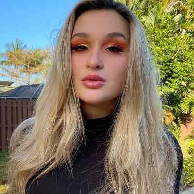 Trinity Morissette Bio, Early Life, Career, Relationship, Net Worth