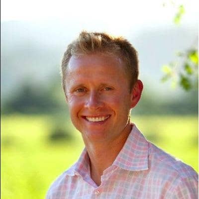 Valeri Bure Bio, Early Life, Career, Relationship, Net Worth, Body