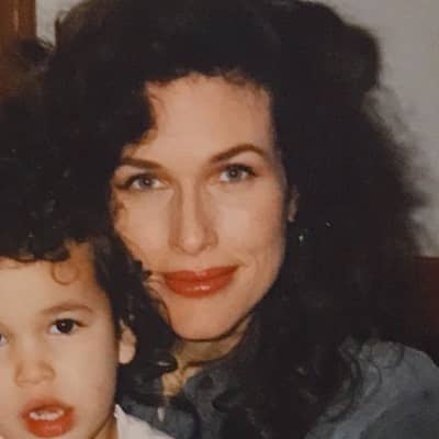 Valerie C. Robinson Bio, Relationship, Social Media, Net Worth, Body