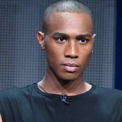 Veno Miller -【Biography】Age, Net Worth, Single, Nationality