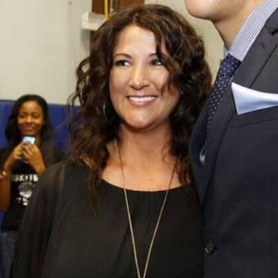 Veronica Gutierrez Bio, Early Life, Career, Net Worth, Professional