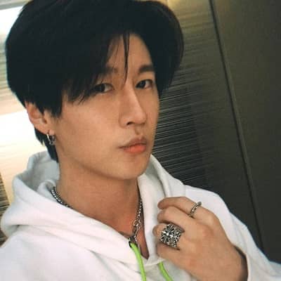 Zach Choi Bio, Early Life, Education, Career, Relationship, Net Worth