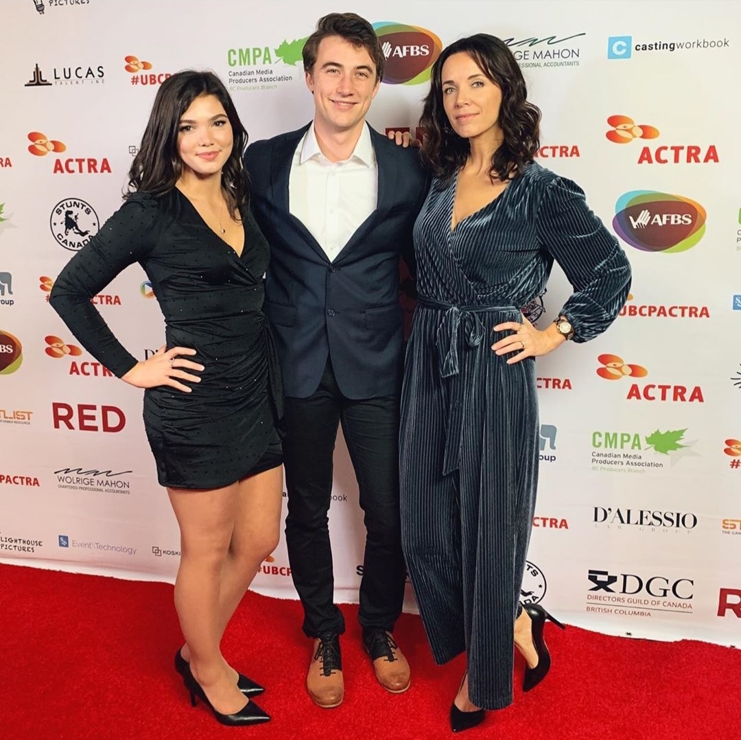 Alisha Newton, Bio, Early Life, Career, Net Worth, Professional