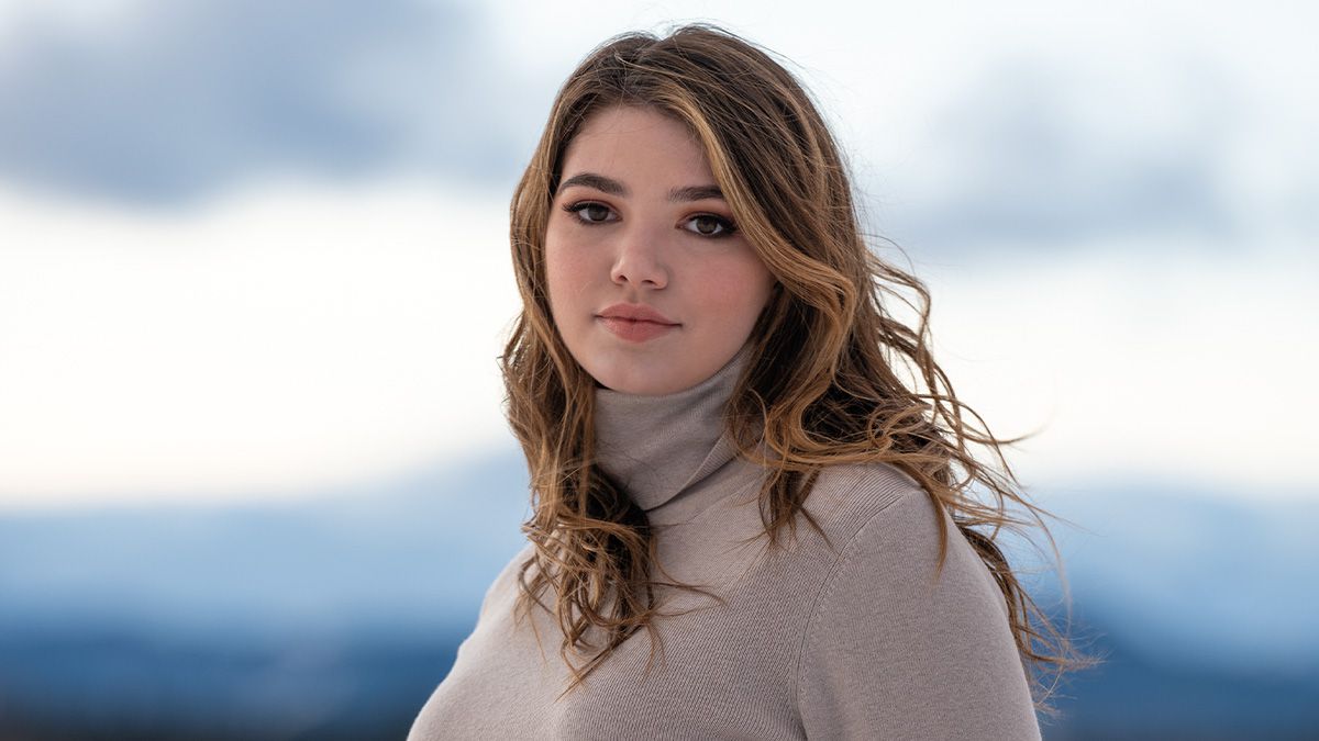 Alisha Newton, Bio, Early Life, Career, Net Worth, Professional