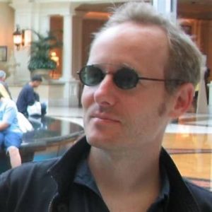 Bert Kish Bio, Relationship, Net Worth, Social Media, Body Measurements