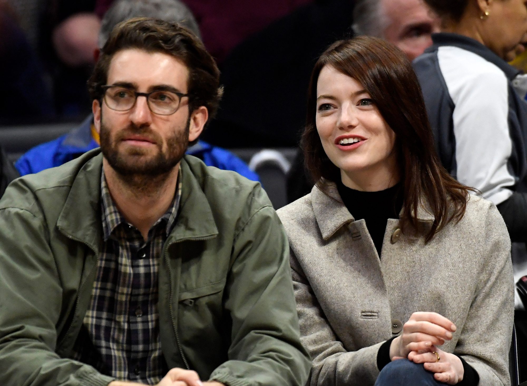 Dave McCary, Bio, Early Life, Career, Net Worth, Professional, Relationship
