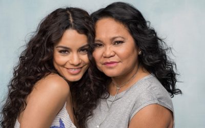 Gina Guangco, Bio, Early Life, Career, Net Worth, Professional