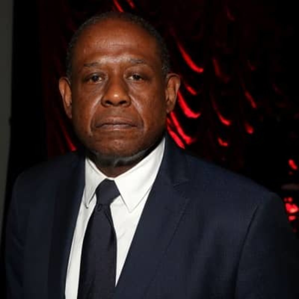Kenn Whitaker, Bio, Early Life, Career, Net Worth, Professional
