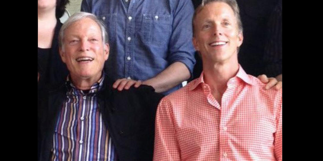 Martin rabbett, Bio, Early Life, Career, Net Worth, Professional