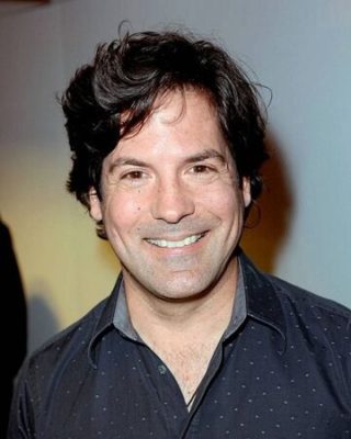 Matthew Labyorteaux, Bio, Early Life, Career, Net Worth, Professional