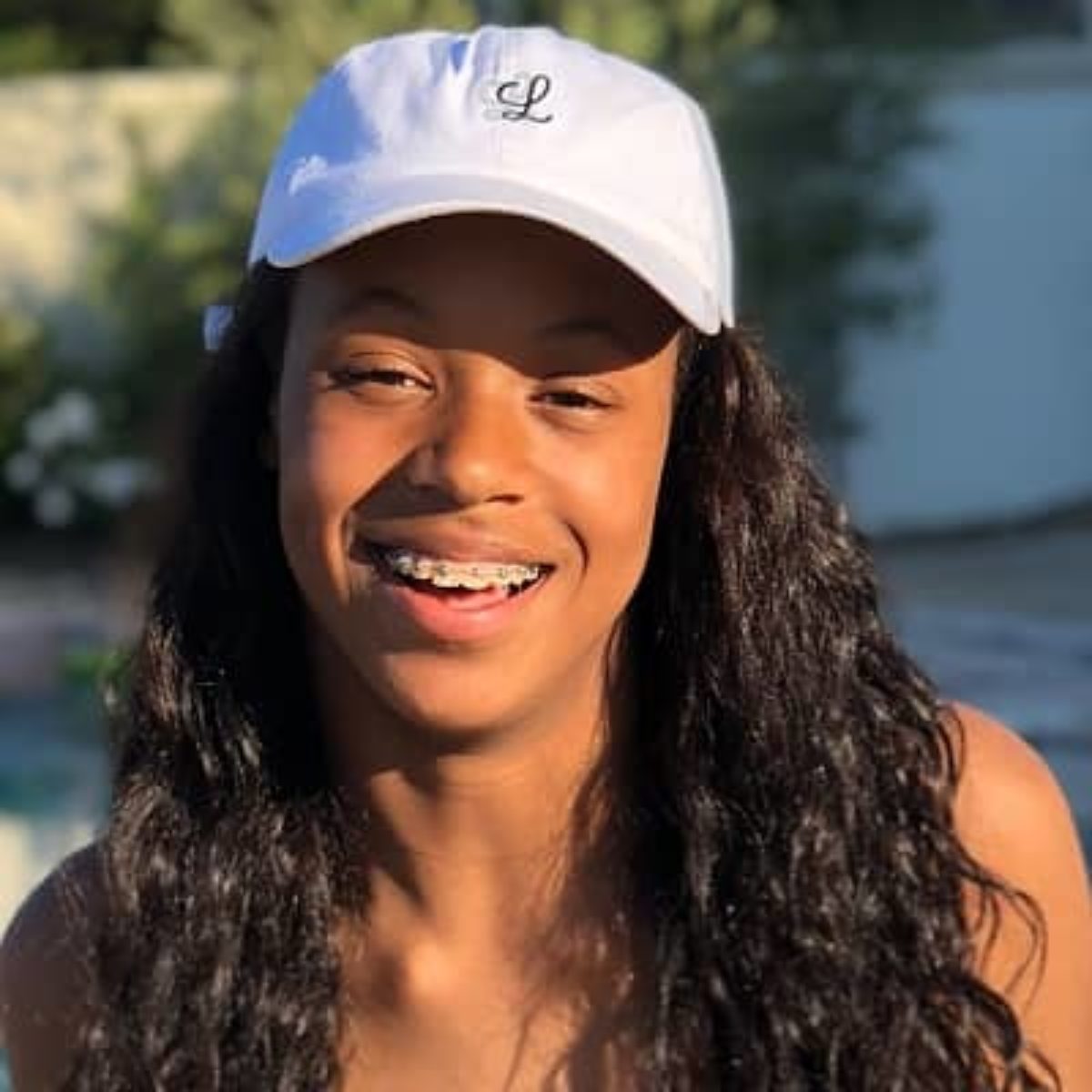 Me'arah O'Neal, Bio, Early Life, Career, Net Worth, Professional