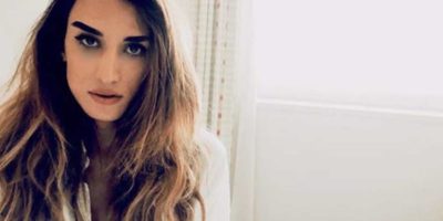 Rouba Saadeh Bio, Career, Relationship, Net Worth, Body Measurement,