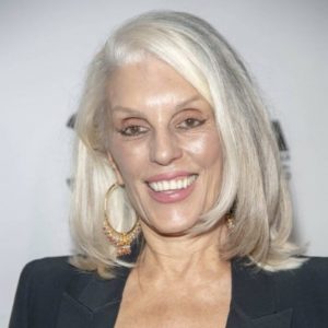 Shera Danese Bio, Career, Husband, Net Worth, Body Measurements