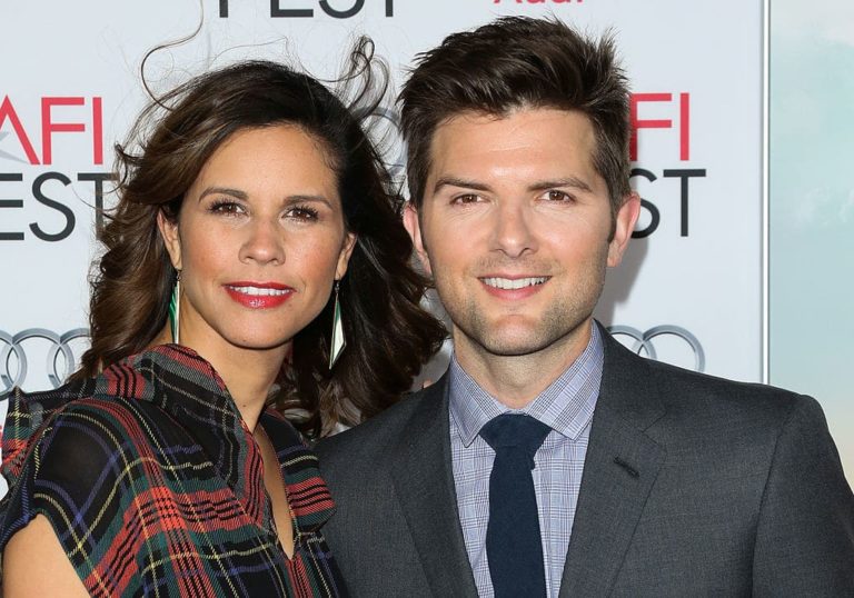 Naomi Sablan, Bio, Early Life, Career, Net Worth, Professional