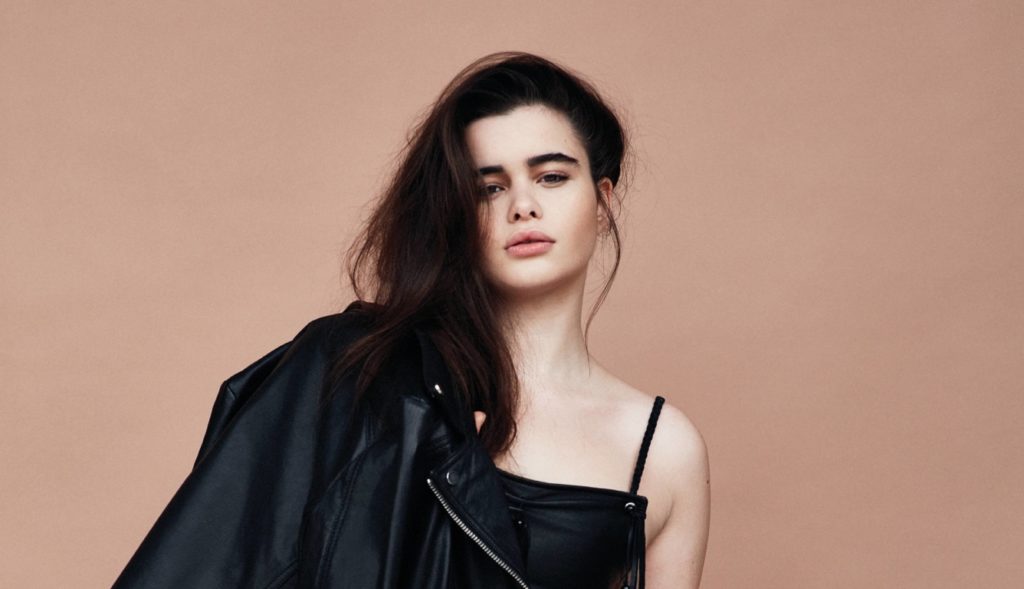 Barbie Ferreira Bio, Career, Marital Status, Net Worth