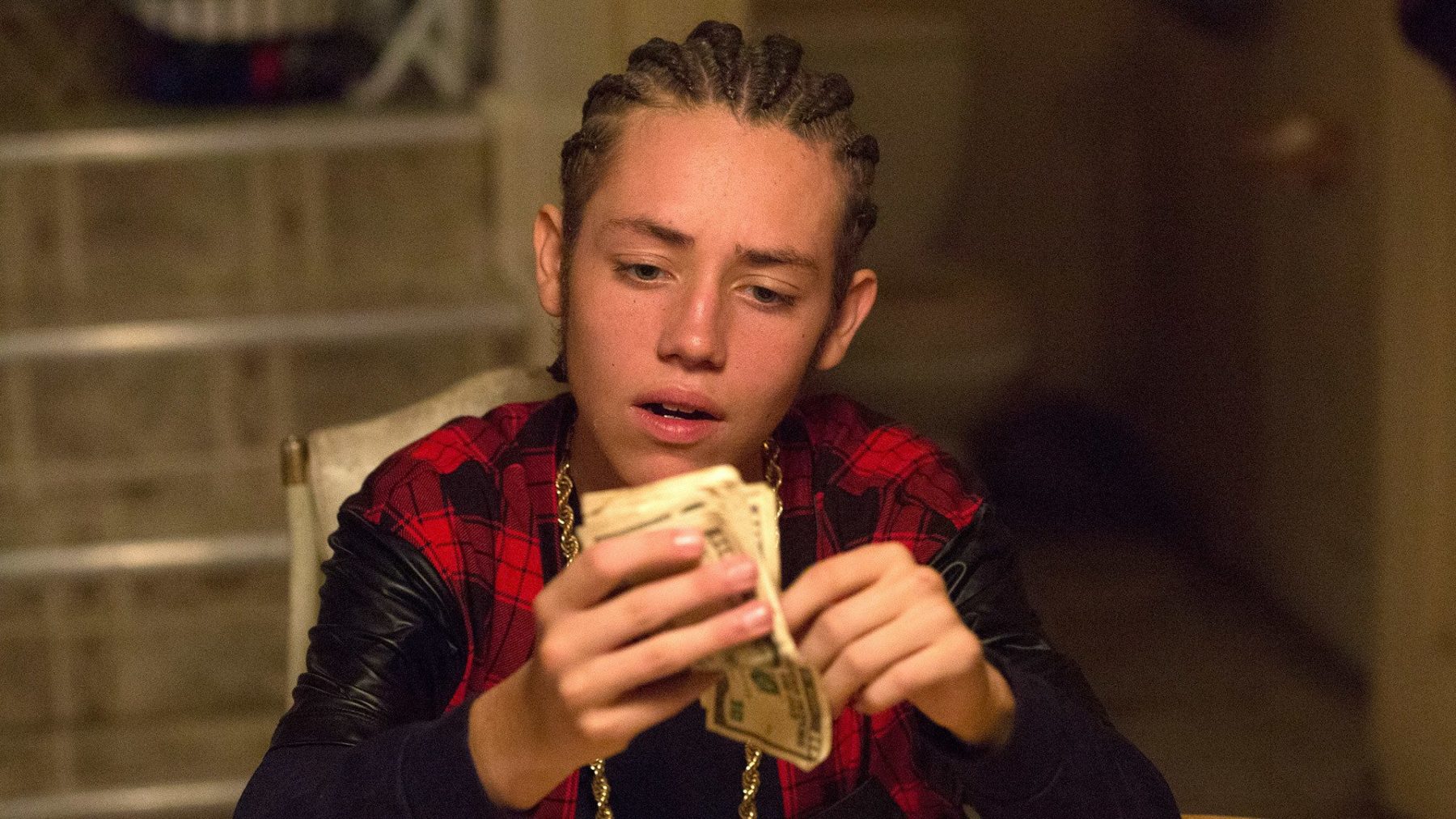 Ethan Cutkosky Bio, Career, Marital Status, Net Worth