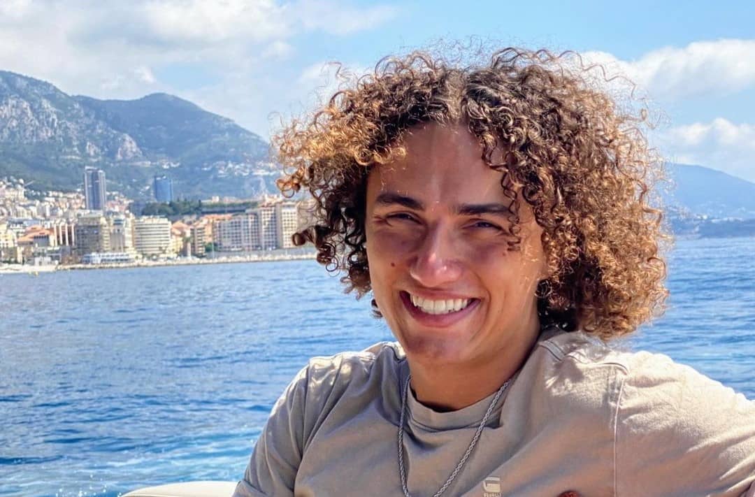 Kwebbelkop Bio, Career. Awards, Marital status, Net Worth