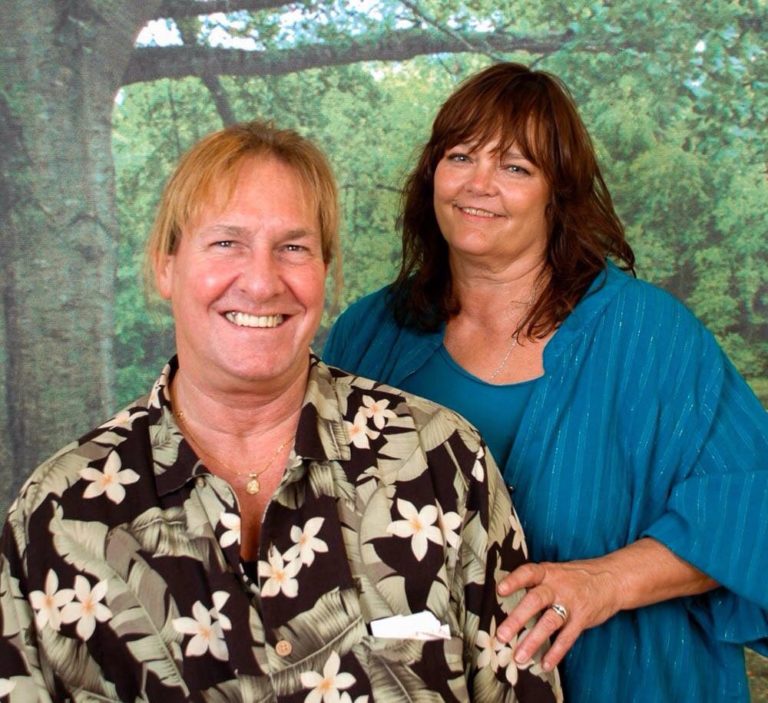 Ron Deutschendorf Bio, Career, Marital Status, Net Worth