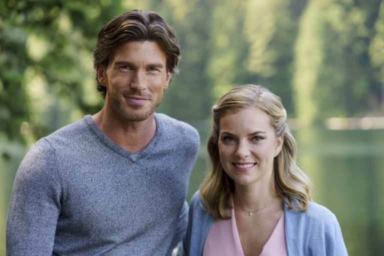 Is Cindy Busby Married In Real Life Cindy Busby Bio, Career, Marital Status, Net Worth