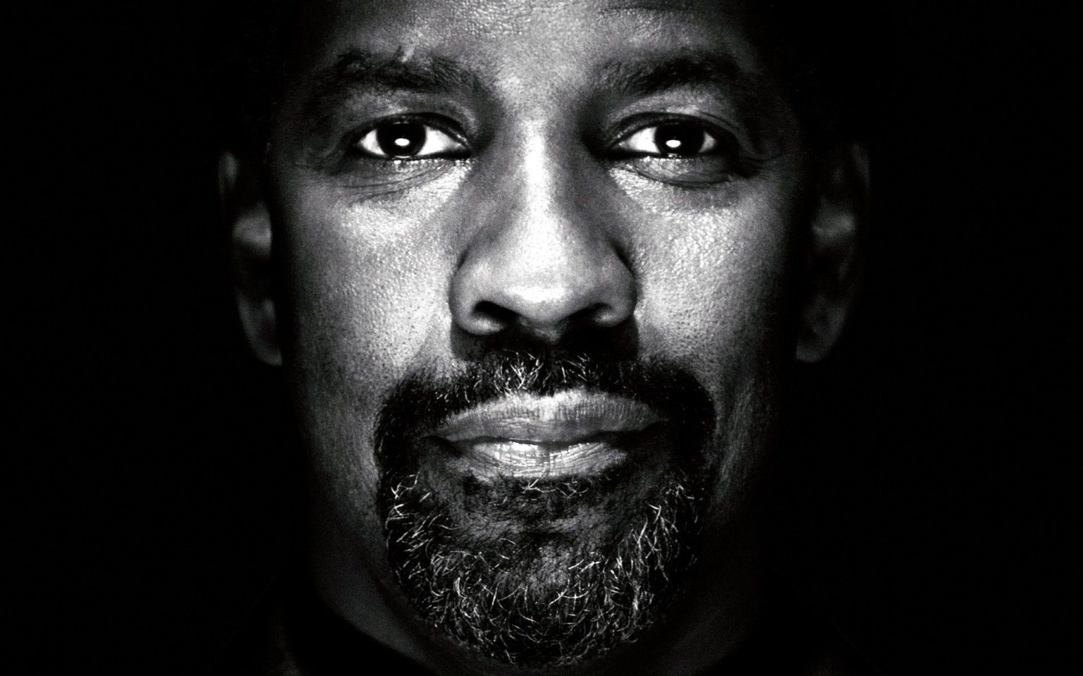 Denzel Washington Bio, Career, Marital Status, Net Worth