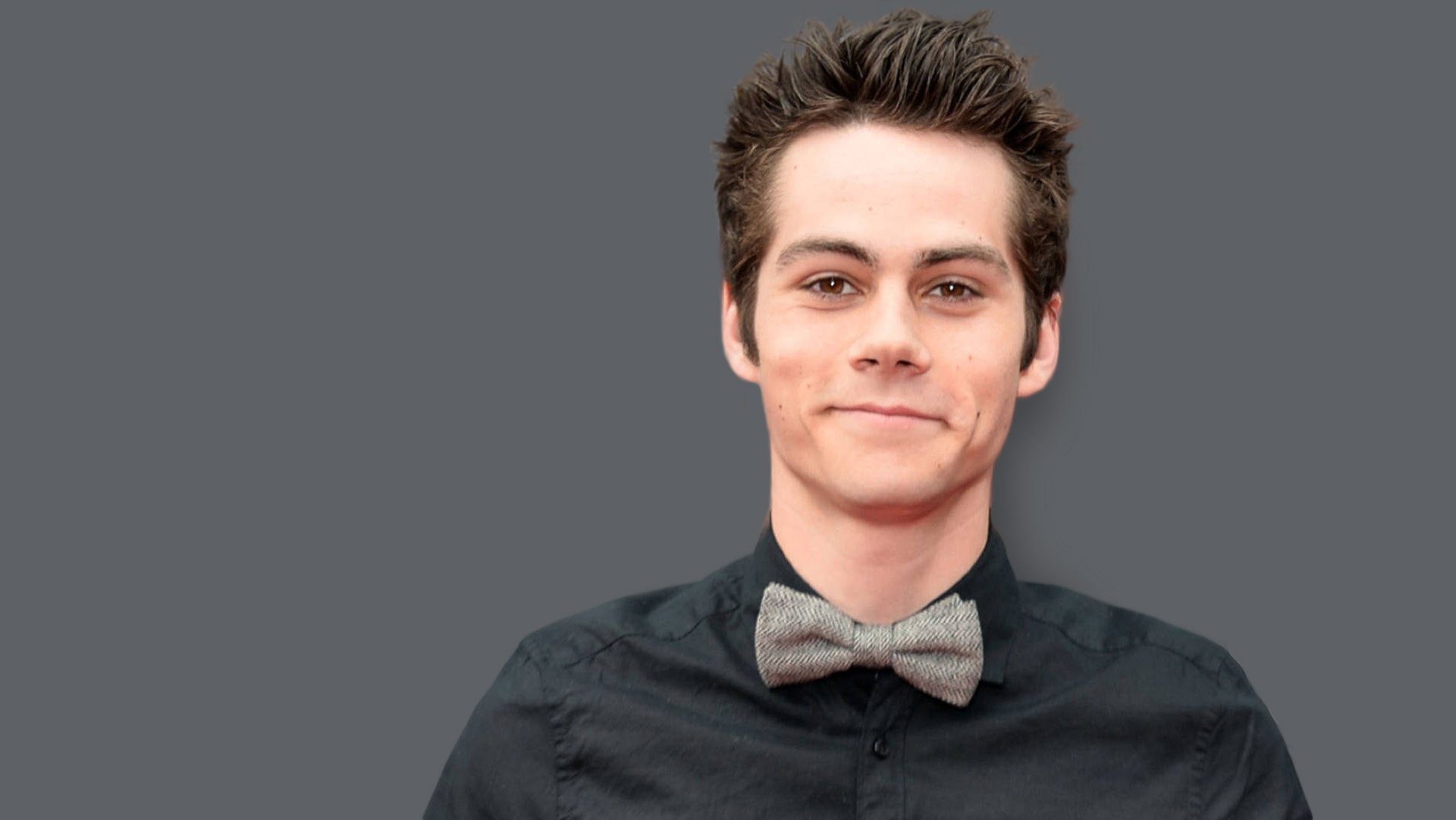 Dylan O'Brien Bio, Career, Marital Status, Net Worth