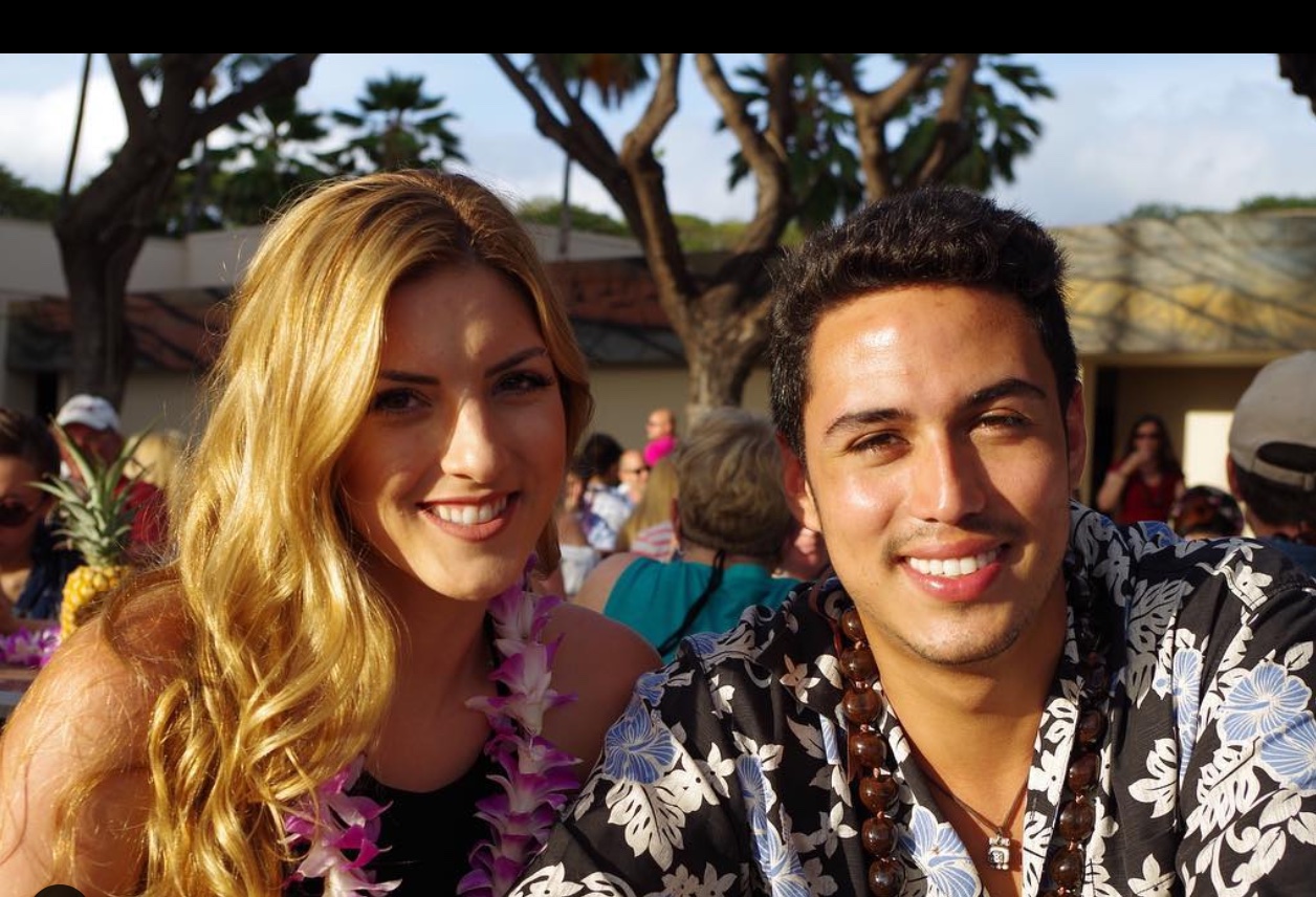 Julio Macias Bio, Career, Marital Status, Net Worth