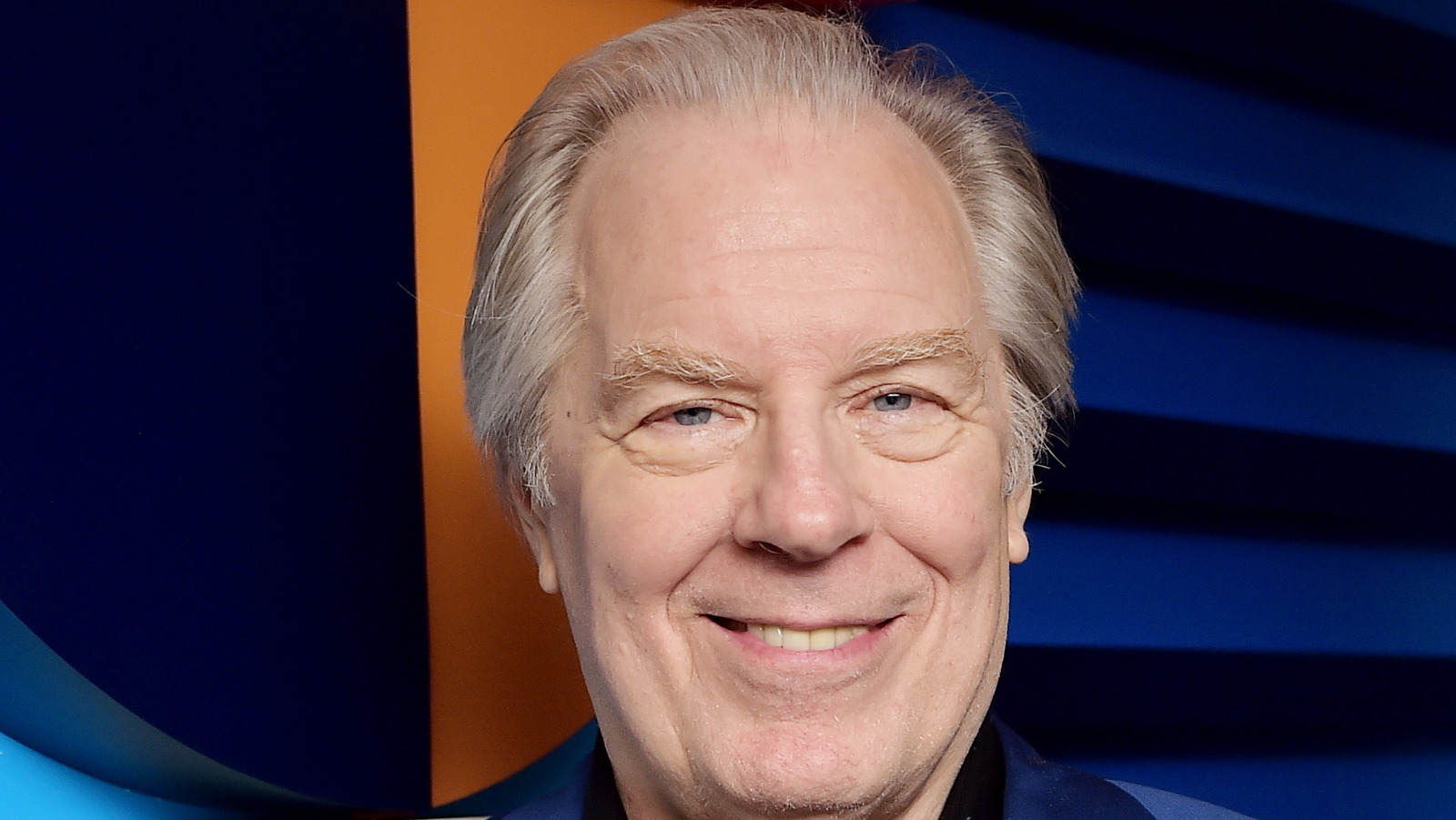 Michael Mckean -【Biography】Age, Net Worth, Height, Married