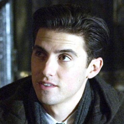 Seargeoh Stallone -【Biography】Age, Net Worth, Height