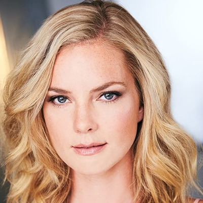 Cindy Busby Bio, Career, Marital Status, Net Worth