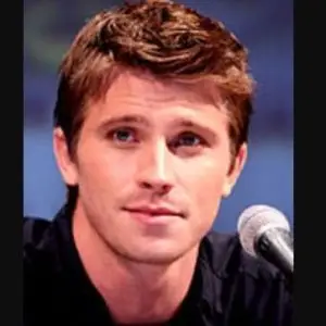 Garrett Hedlund