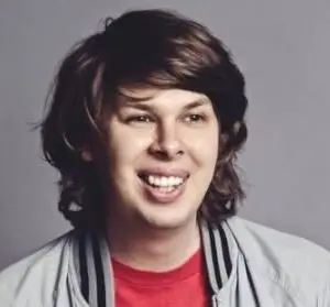 Matty Cardarople
