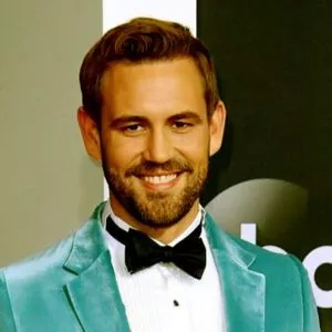 Nick Viall