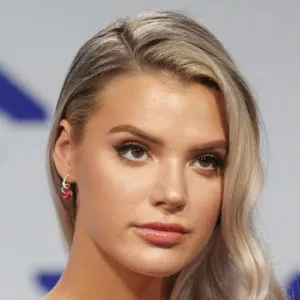 Alissa Violet