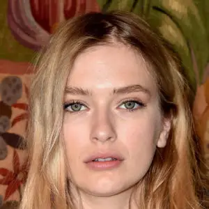 Camille Razat