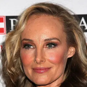 Chynna Phillips