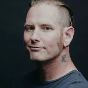 Corey Taylor